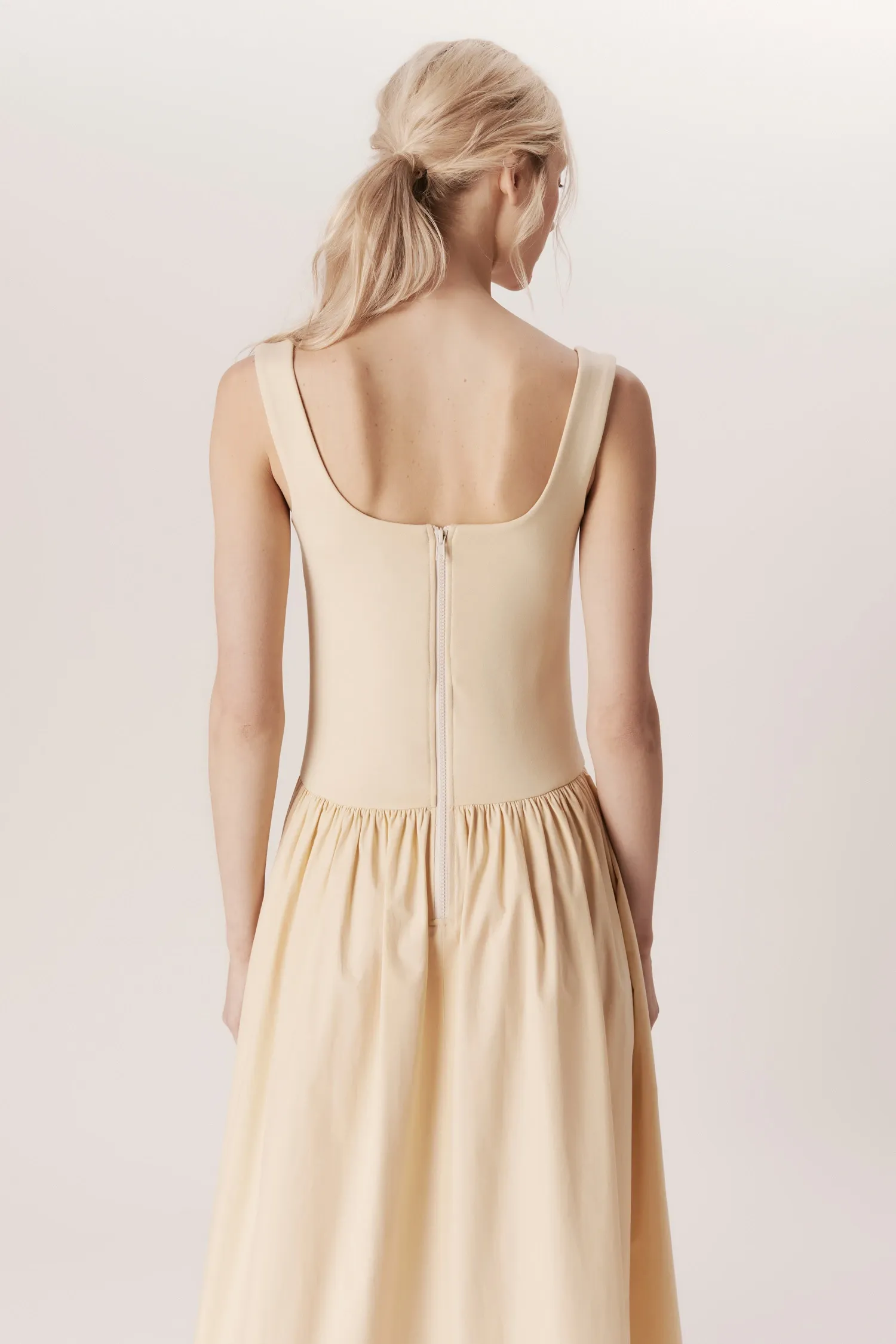 007276_VESTIDO_MALHA_DECOTE_QUADRADO_CHINO_ANDREAMARQUES -6-